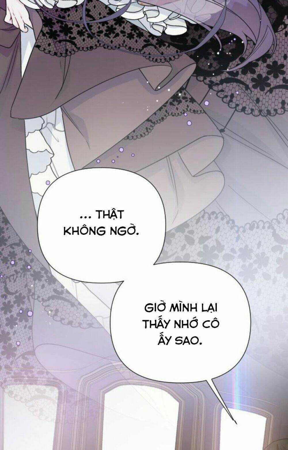 Cách Hiệp Sĩ Sống Như Một Tiểu Thư Quyền Quý Chapter 40 trang 106