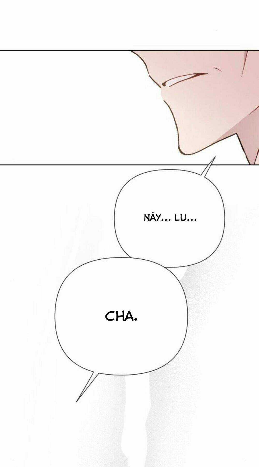 Cách Hiệp Sĩ Sống Như Một Tiểu Thư Quyền Quý Chapter 40 trang 11