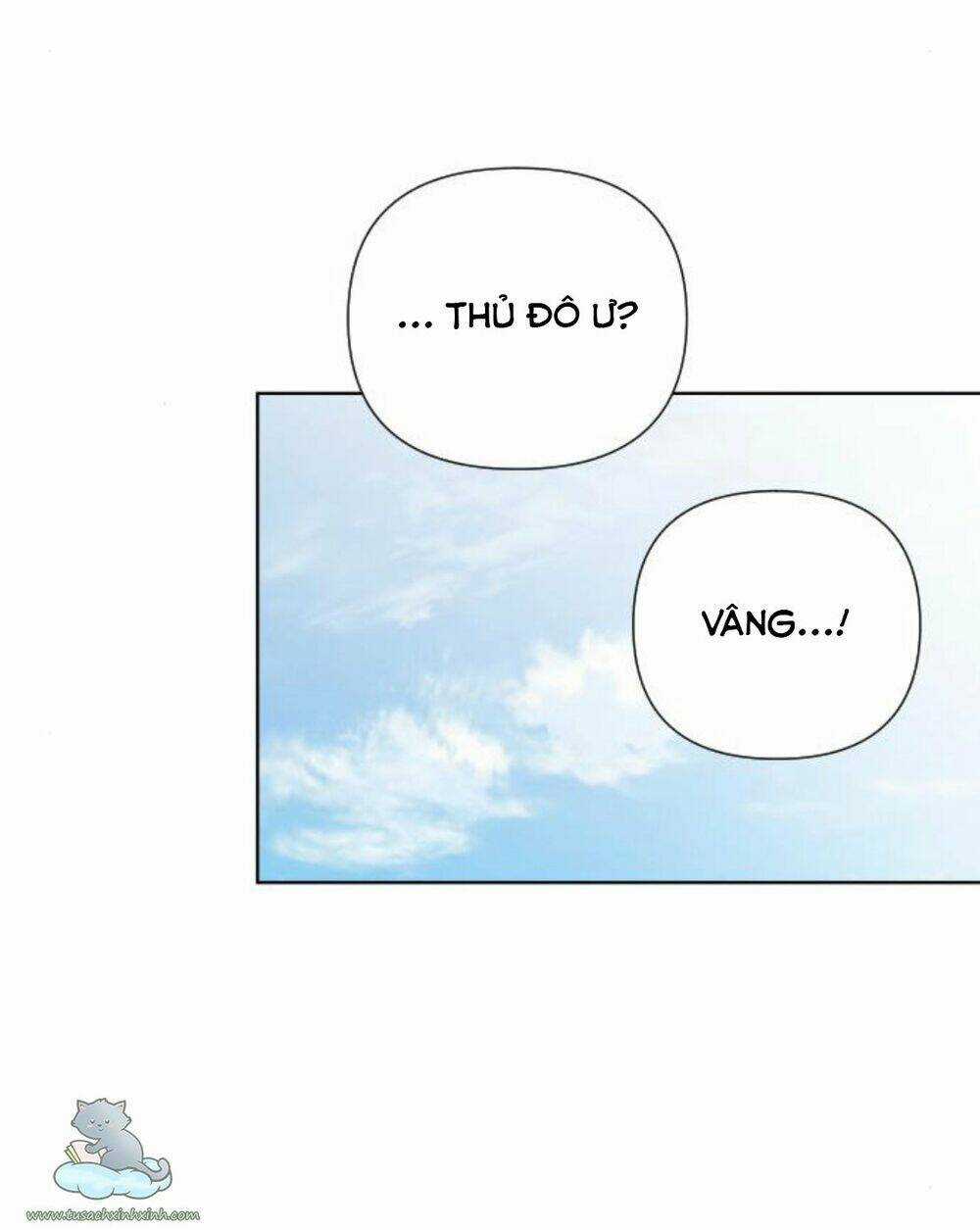 Cách Hiệp Sĩ Sống Như Một Tiểu Thư Quyền Quý Chapter 40 trang 13