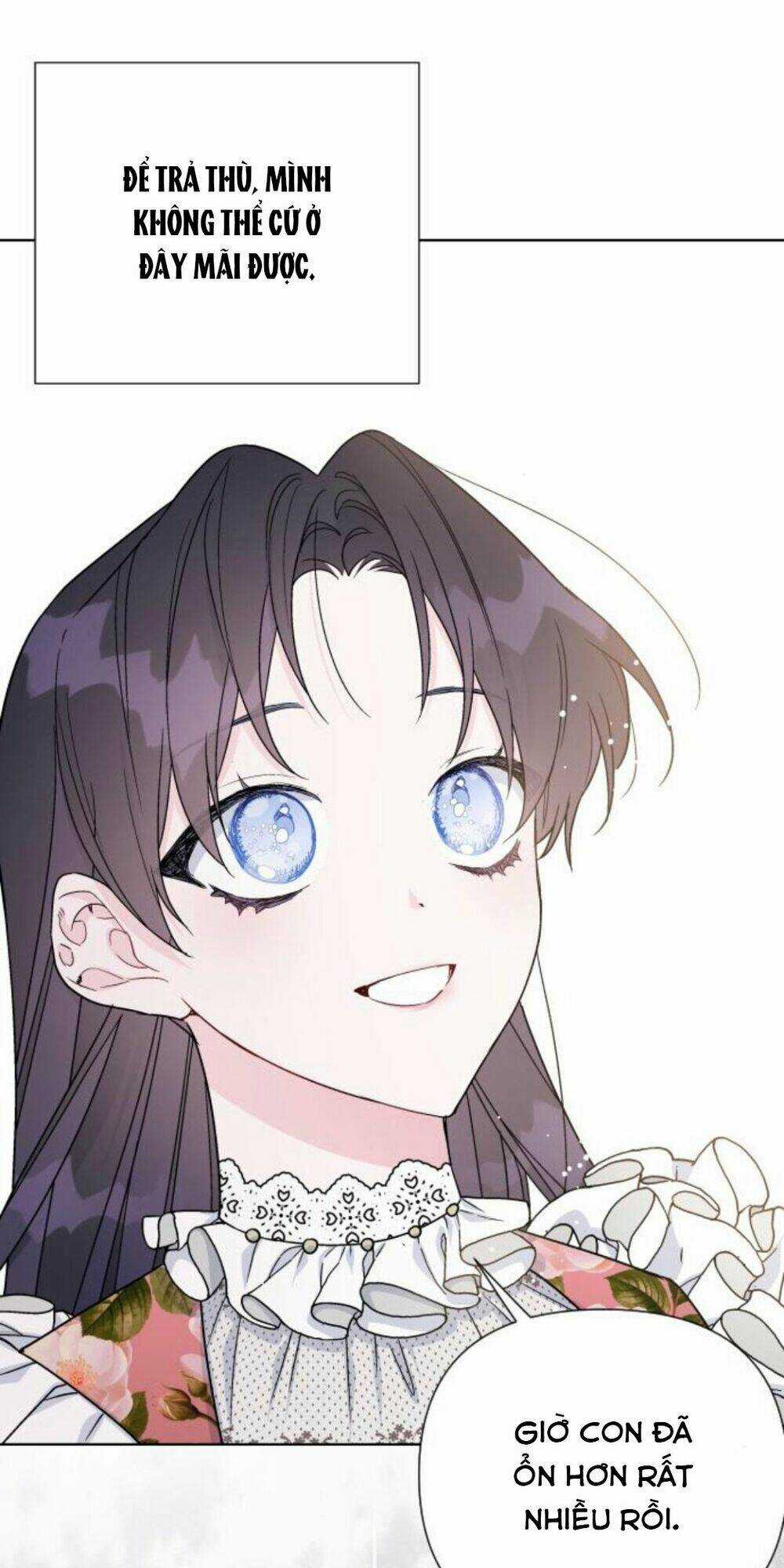 Cách Hiệp Sĩ Sống Như Một Tiểu Thư Quyền Quý Chapter 40 trang 14