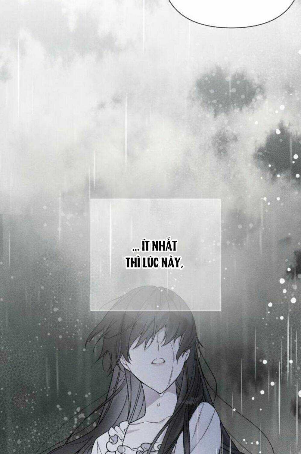 Cách Hiệp Sĩ Sống Như Một Tiểu Thư Quyền Quý Chapter 40 trang 15