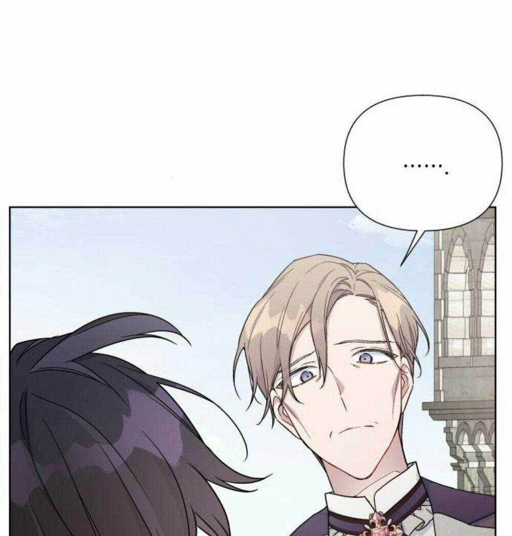 Cách Hiệp Sĩ Sống Như Một Tiểu Thư Quyền Quý Chapter 40 trang 17