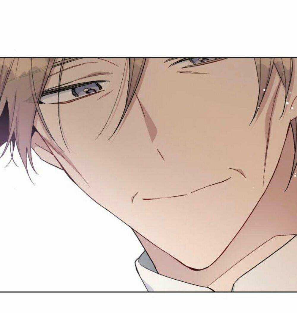 Cách Hiệp Sĩ Sống Như Một Tiểu Thư Quyền Quý Chapter 40 trang 19