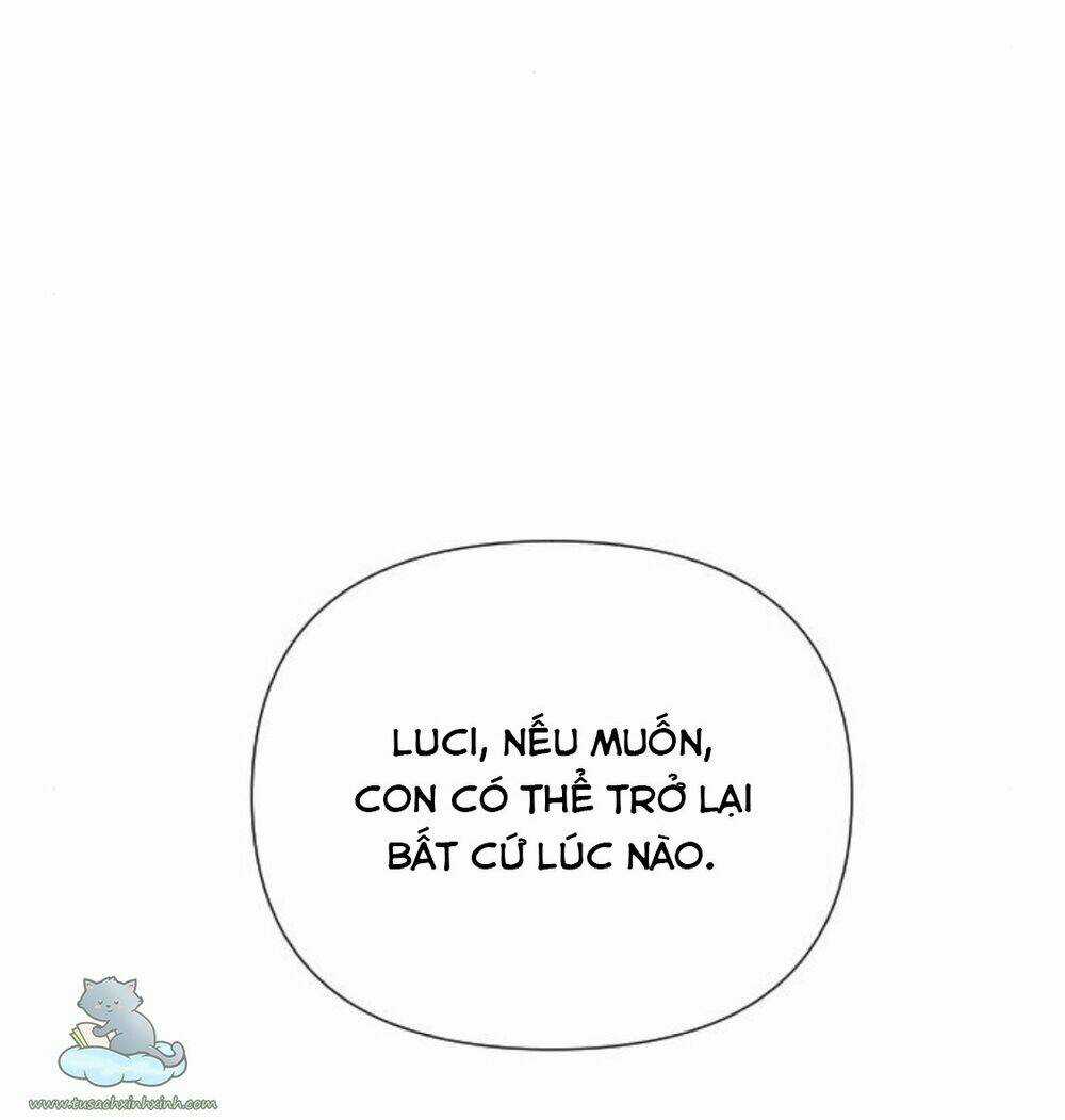 Cách Hiệp Sĩ Sống Như Một Tiểu Thư Quyền Quý Chapter 40 trang 20