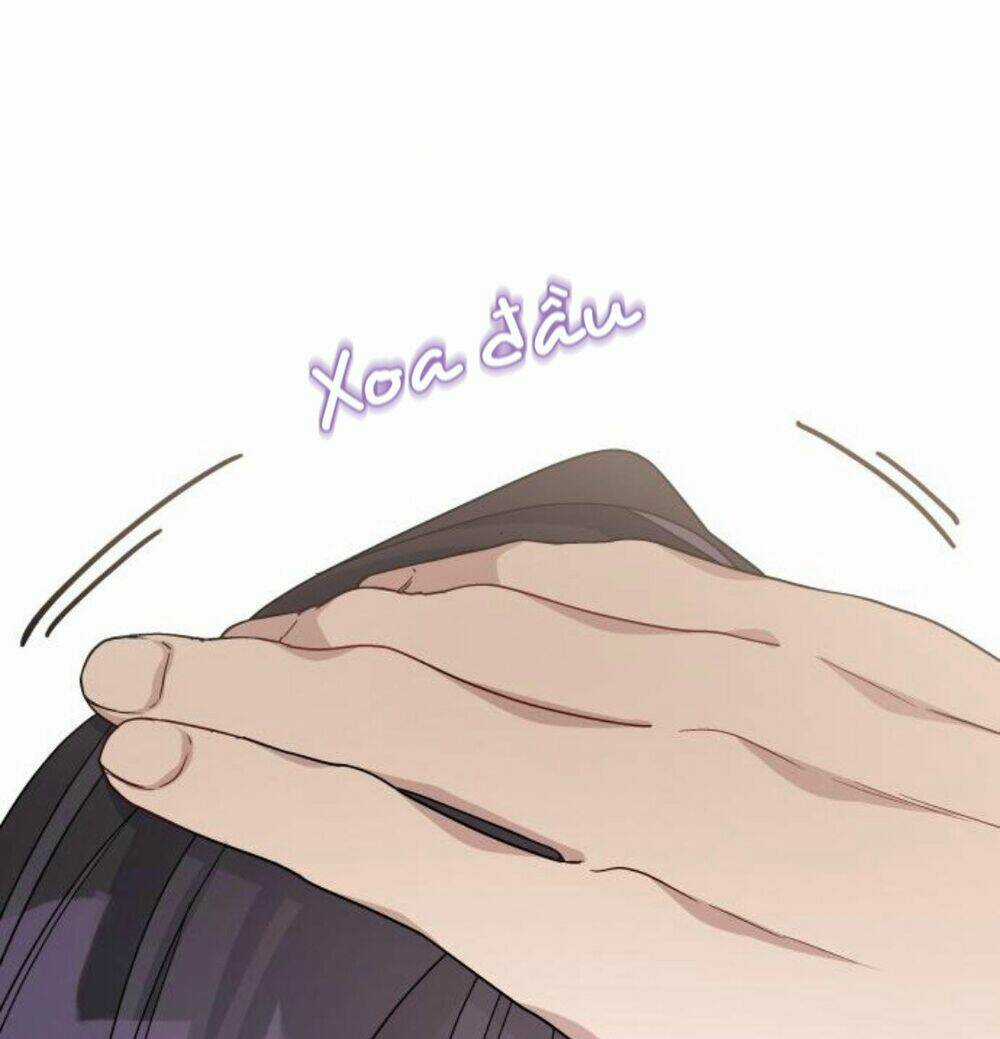 Cách Hiệp Sĩ Sống Như Một Tiểu Thư Quyền Quý Chapter 40 trang 21