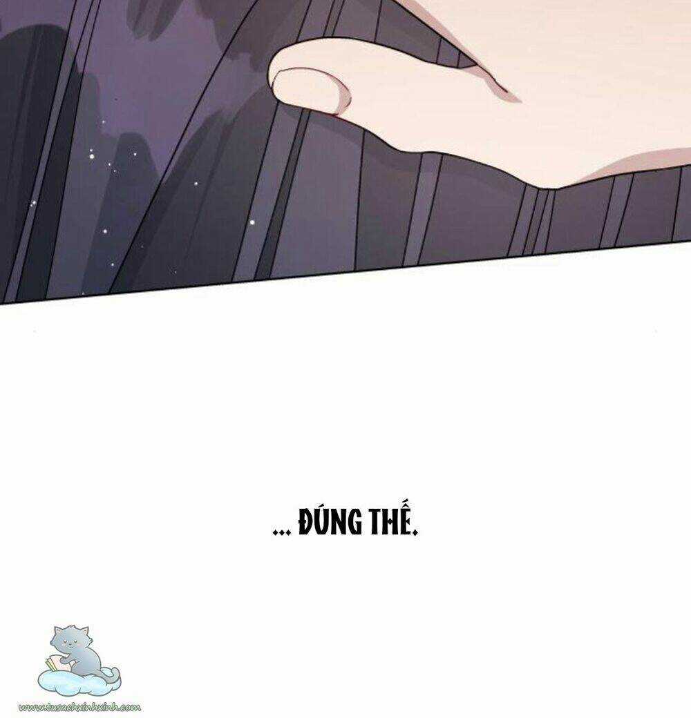 Cách Hiệp Sĩ Sống Như Một Tiểu Thư Quyền Quý Chapter 40 trang 22