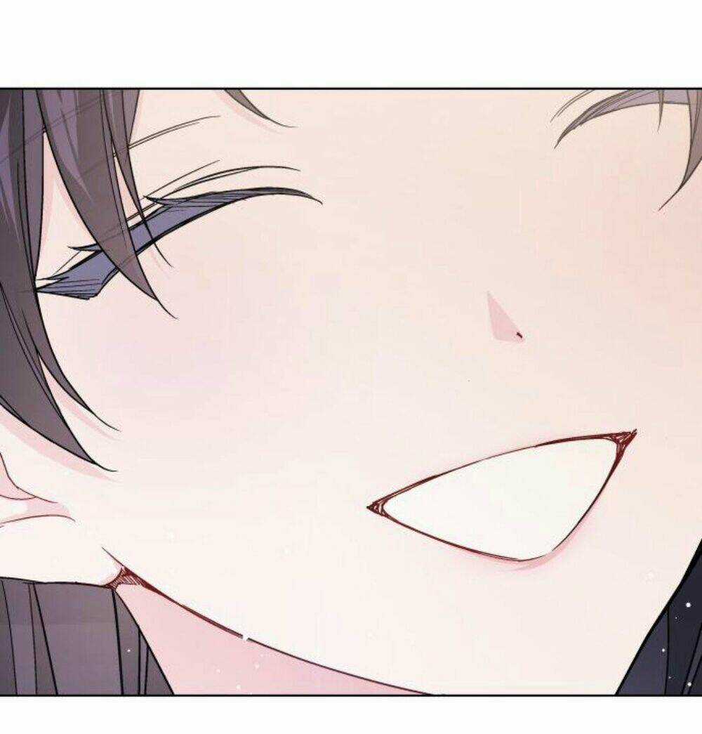 Cách Hiệp Sĩ Sống Như Một Tiểu Thư Quyền Quý Chapter 40 trang 23