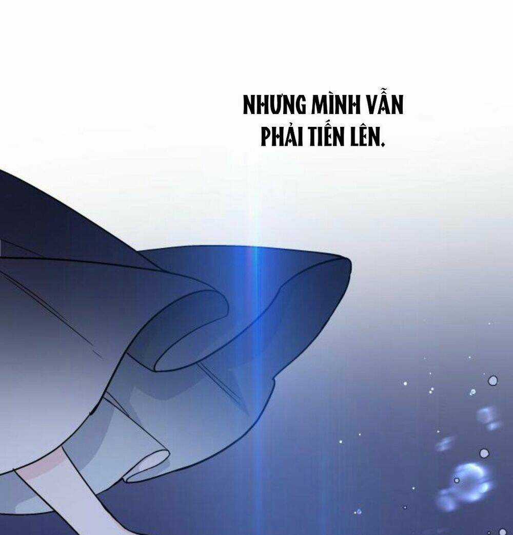 Cách Hiệp Sĩ Sống Như Một Tiểu Thư Quyền Quý Chapter 40 trang 25