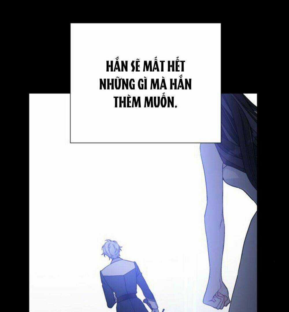 Cách Hiệp Sĩ Sống Như Một Tiểu Thư Quyền Quý Chapter 40 trang 27