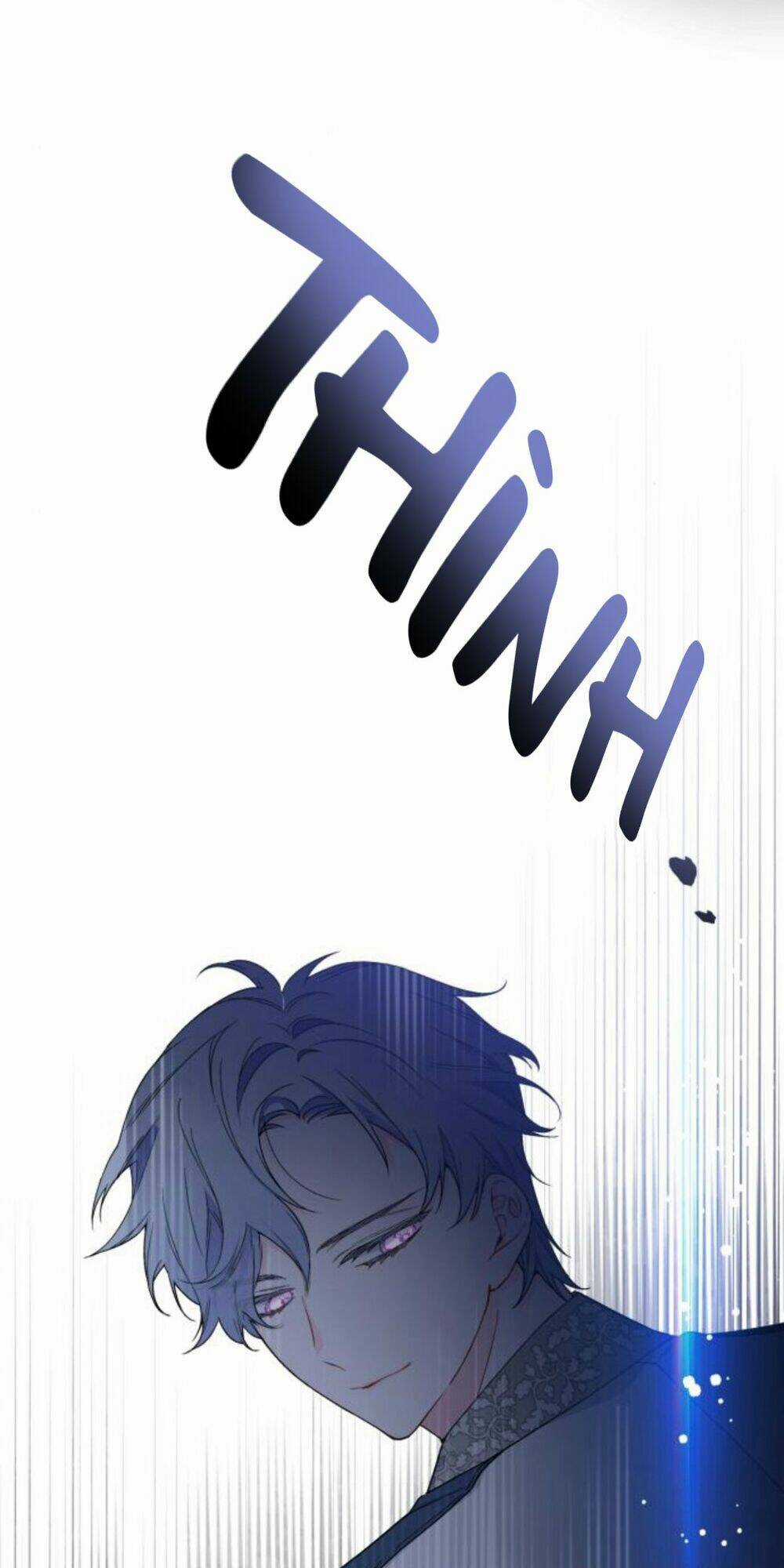 Cách Hiệp Sĩ Sống Như Một Tiểu Thư Quyền Quý Chapter 40 trang 29