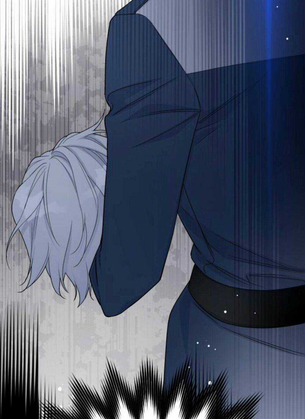 Cách Hiệp Sĩ Sống Như Một Tiểu Thư Quyền Quý Chapter 40 trang 30