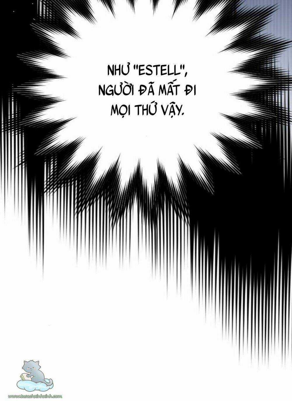 Cách Hiệp Sĩ Sống Như Một Tiểu Thư Quyền Quý Chapter 40 trang 31