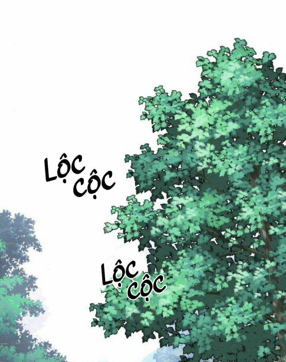 Cách Hiệp Sĩ Sống Như Một Tiểu Thư Quyền Quý Chapter 40 trang 34