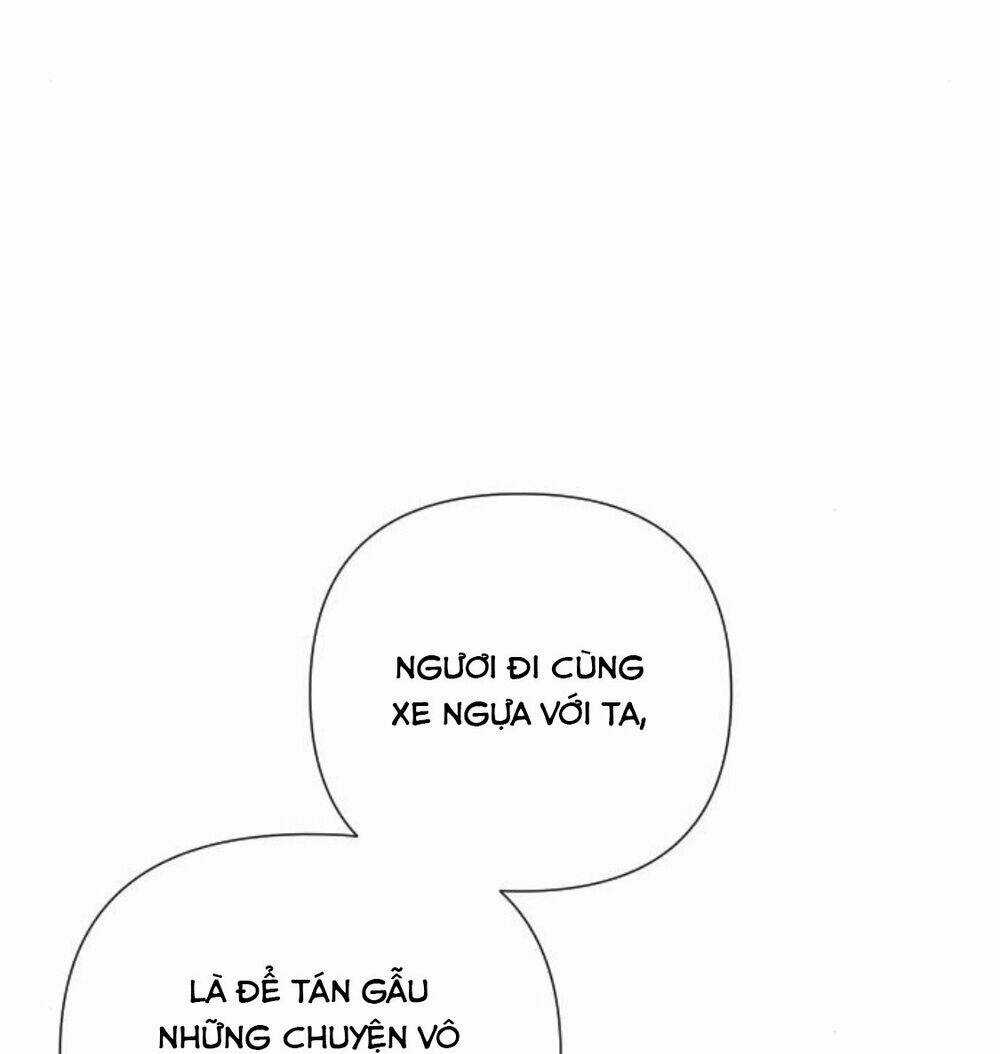 Cách Hiệp Sĩ Sống Như Một Tiểu Thư Quyền Quý Chapter 40 trang 38