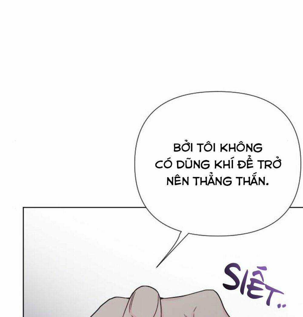 Cách Hiệp Sĩ Sống Như Một Tiểu Thư Quyền Quý Chapter 40 trang 42