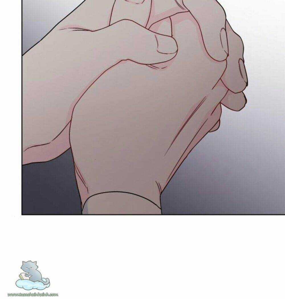 Cách Hiệp Sĩ Sống Như Một Tiểu Thư Quyền Quý Chapter 40 trang 43