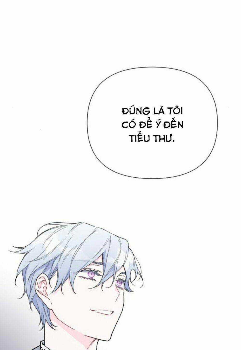 Cách Hiệp Sĩ Sống Như Một Tiểu Thư Quyền Quý Chapter 40 trang 44