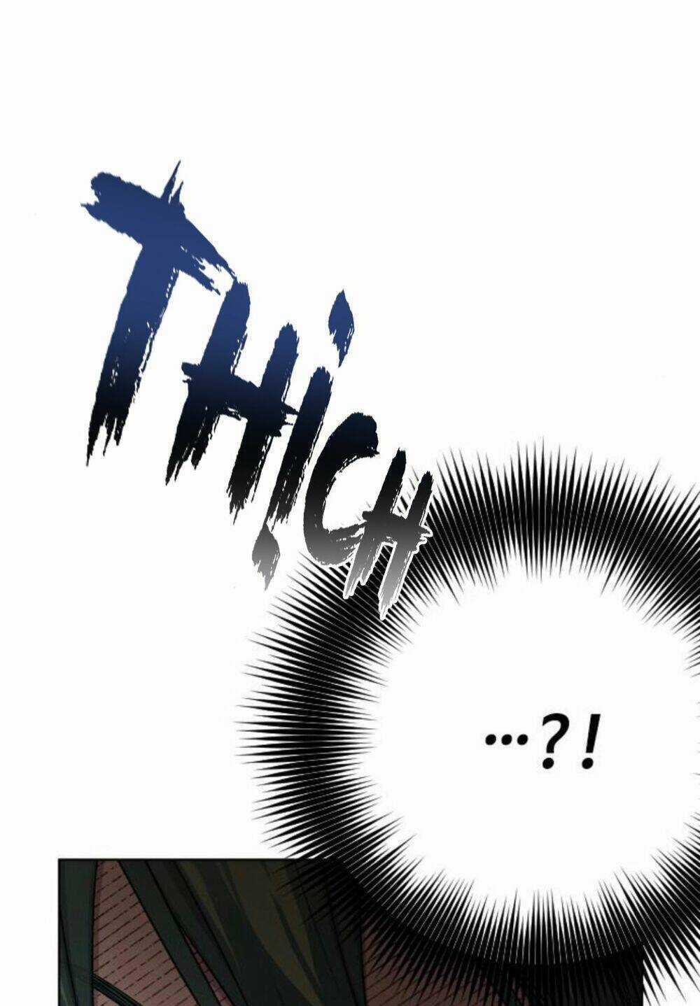 Cách Hiệp Sĩ Sống Như Một Tiểu Thư Quyền Quý Chapter 40 trang 46