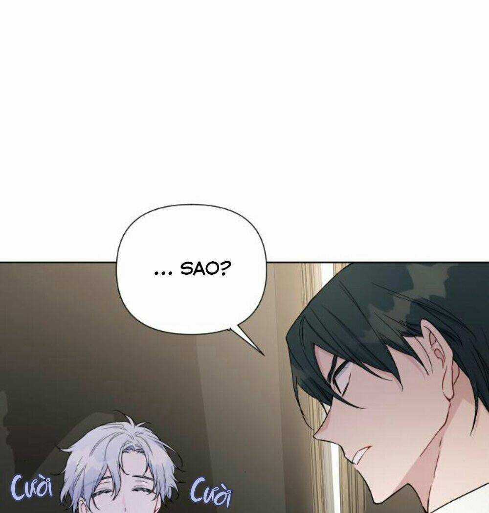 Cách Hiệp Sĩ Sống Như Một Tiểu Thư Quyền Quý Chapter 40 trang 48