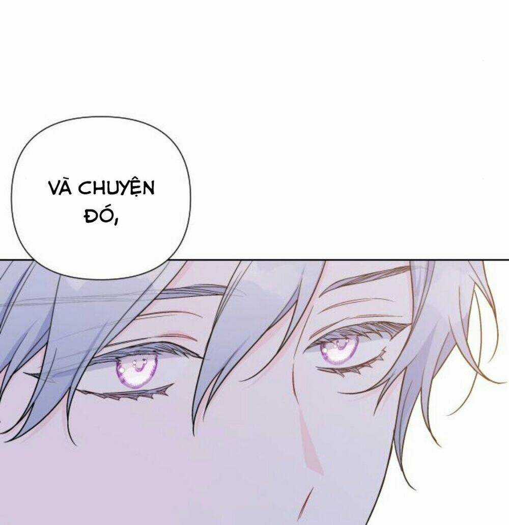 Cách Hiệp Sĩ Sống Như Một Tiểu Thư Quyền Quý Chapter 40 trang 54