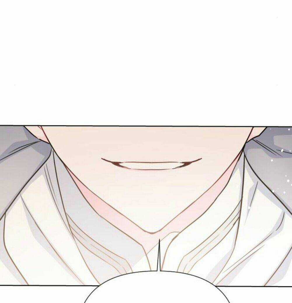 Cách Hiệp Sĩ Sống Như Một Tiểu Thư Quyền Quý Chapter 40 trang 62