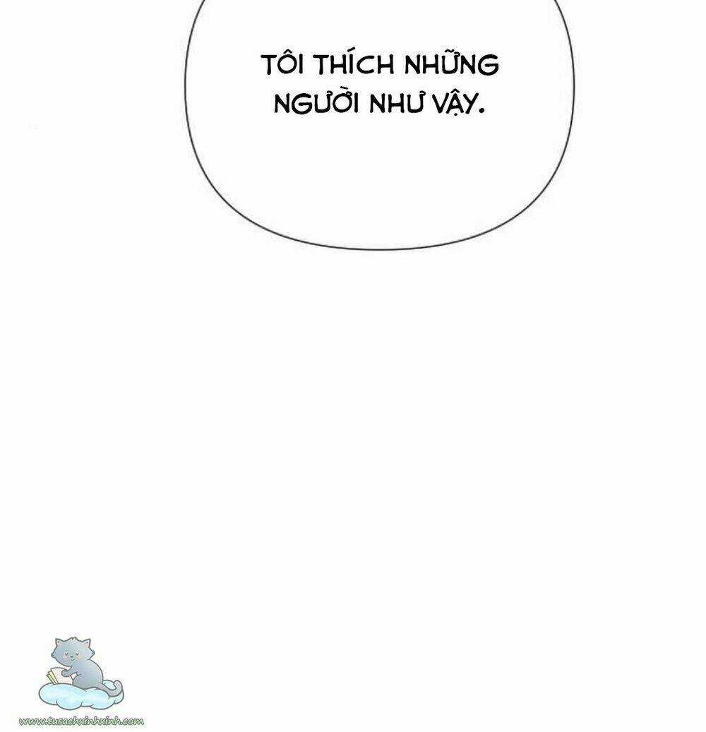 Cách Hiệp Sĩ Sống Như Một Tiểu Thư Quyền Quý Chapter 40 trang 63