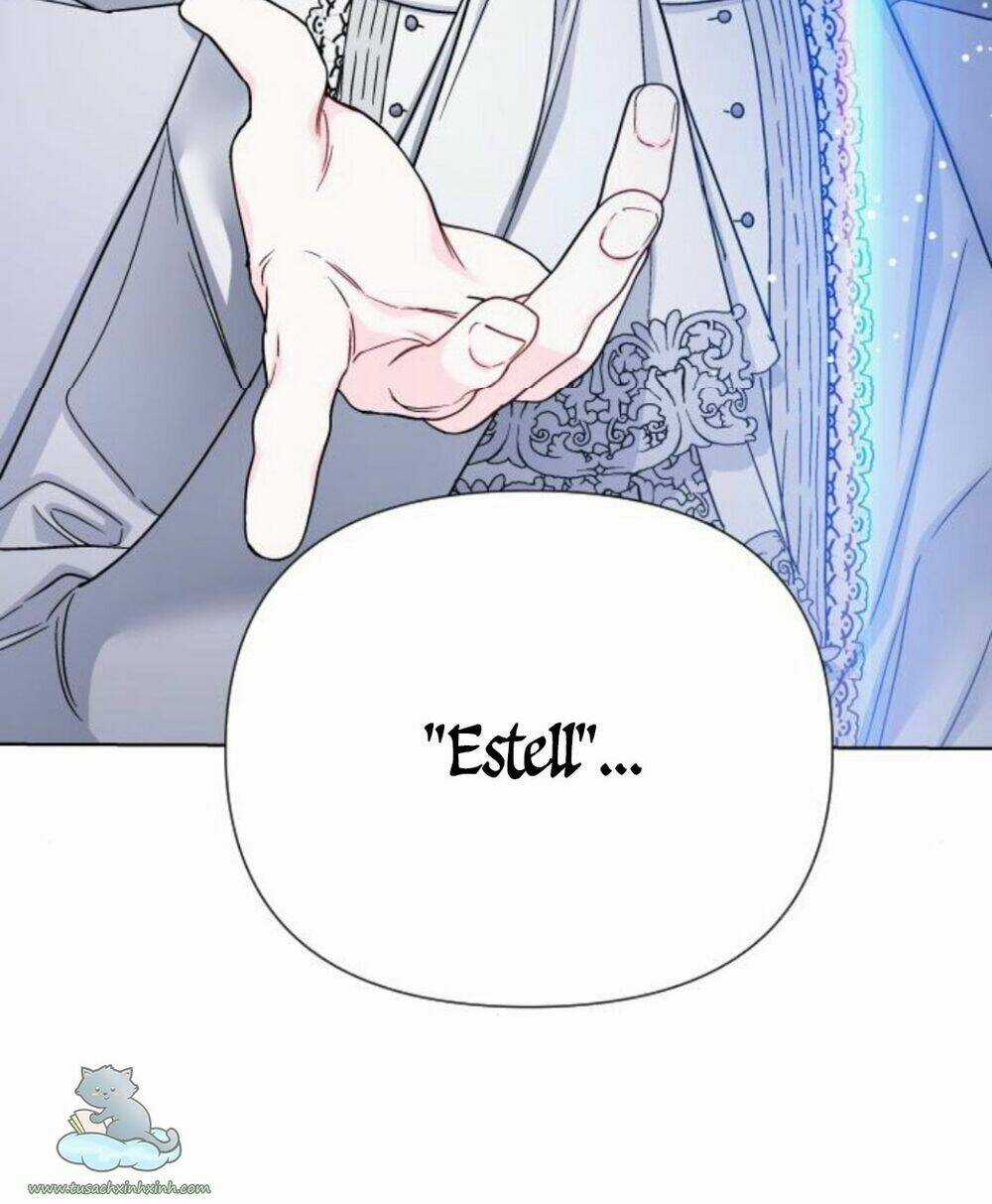 Cách Hiệp Sĩ Sống Như Một Tiểu Thư Quyền Quý Chapter 40 trang 68