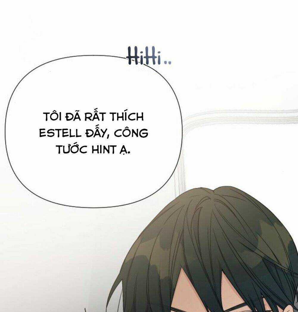 Cách Hiệp Sĩ Sống Như Một Tiểu Thư Quyền Quý Chapter 40 trang 69