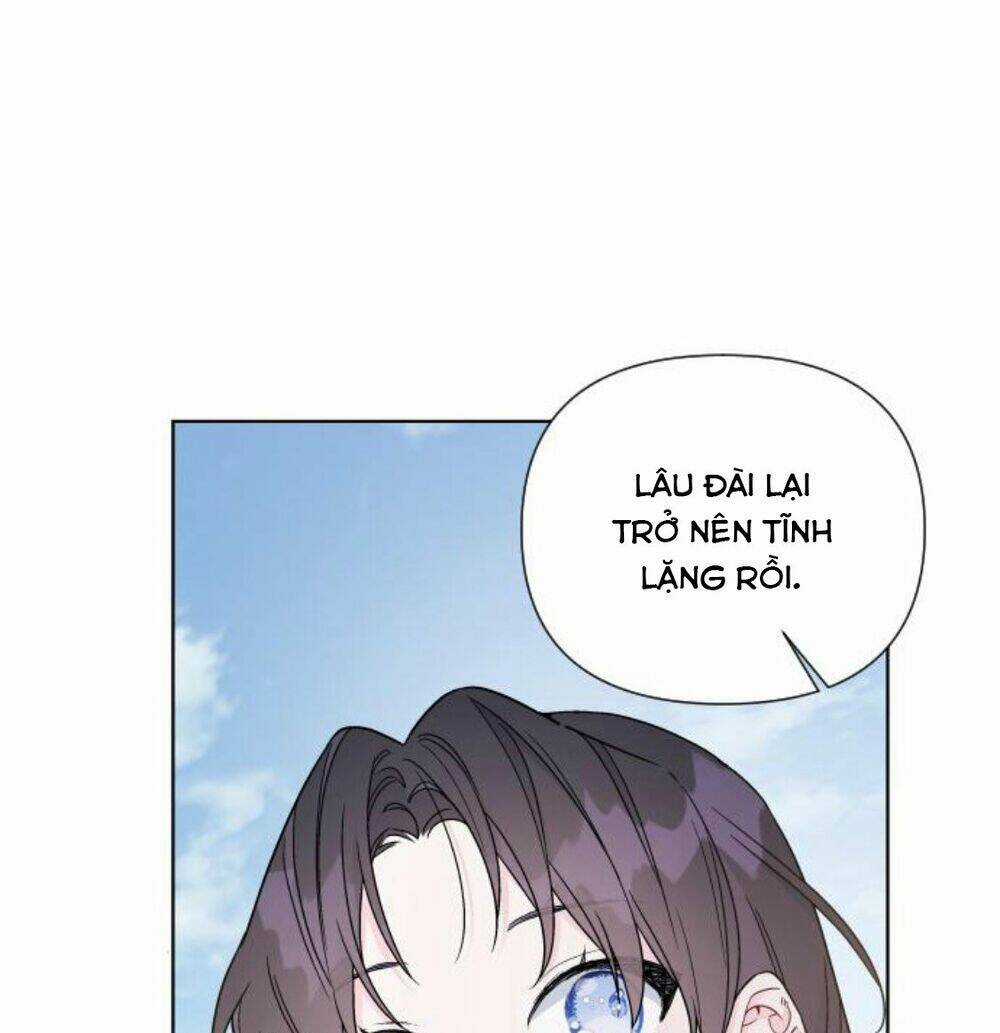 Cách Hiệp Sĩ Sống Như Một Tiểu Thư Quyền Quý Chapter 40 trang 7