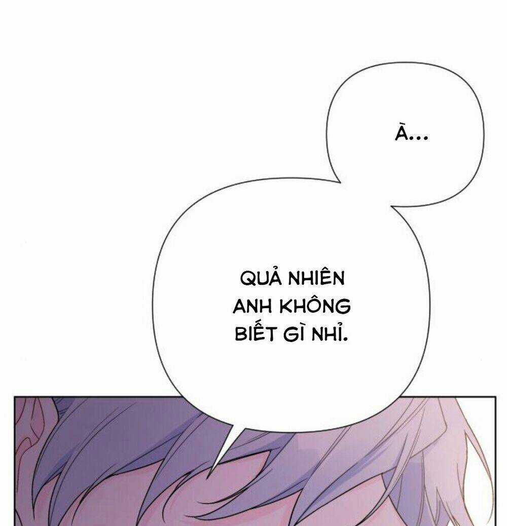 Cách Hiệp Sĩ Sống Như Một Tiểu Thư Quyền Quý Chapter 40 trang 77