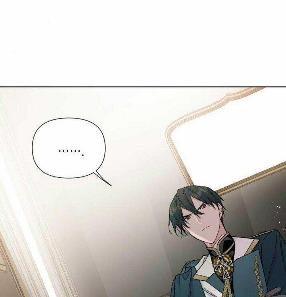 Cách Hiệp Sĩ Sống Như Một Tiểu Thư Quyền Quý Chapter 40 trang 79