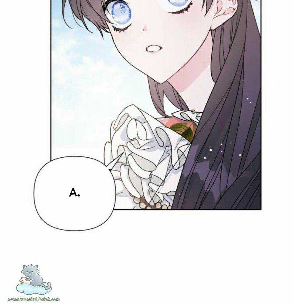 Cách Hiệp Sĩ Sống Như Một Tiểu Thư Quyền Quý Chapter 40 trang 8