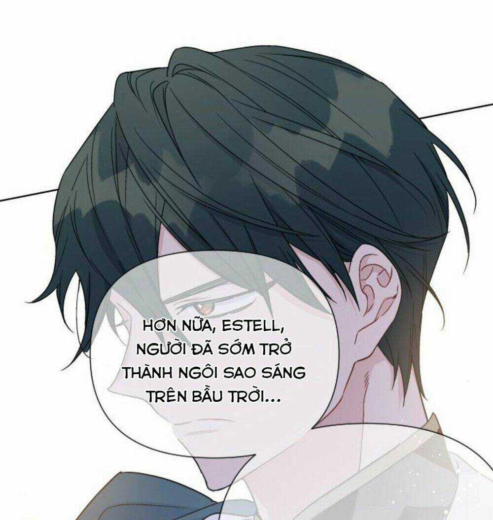 Cách Hiệp Sĩ Sống Như Một Tiểu Thư Quyền Quý Chapter 40 trang 83