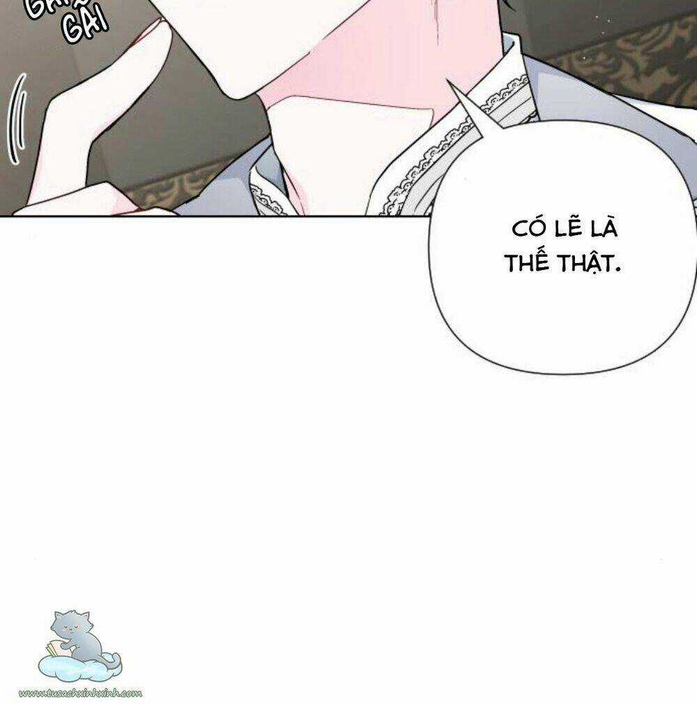 Cách Hiệp Sĩ Sống Như Một Tiểu Thư Quyền Quý Chapter 40 trang 90