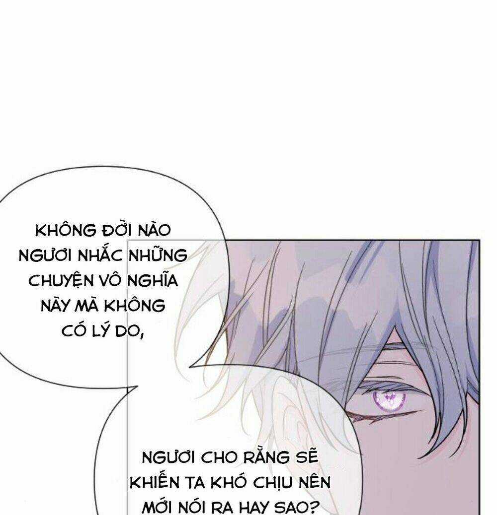 Cách Hiệp Sĩ Sống Như Một Tiểu Thư Quyền Quý Chapter 40 trang 93