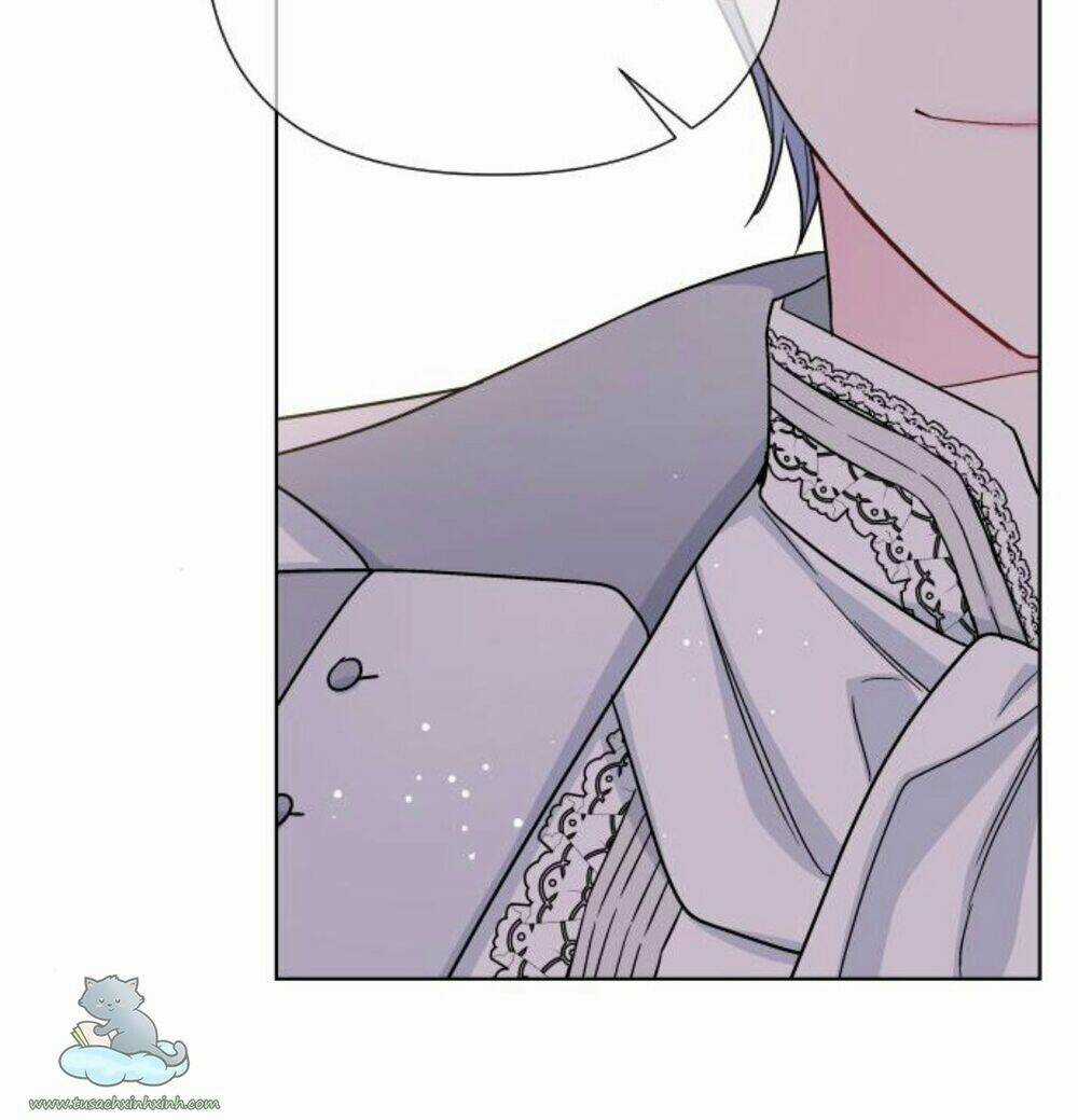 Cách Hiệp Sĩ Sống Như Một Tiểu Thư Quyền Quý Chapter 40 trang 94