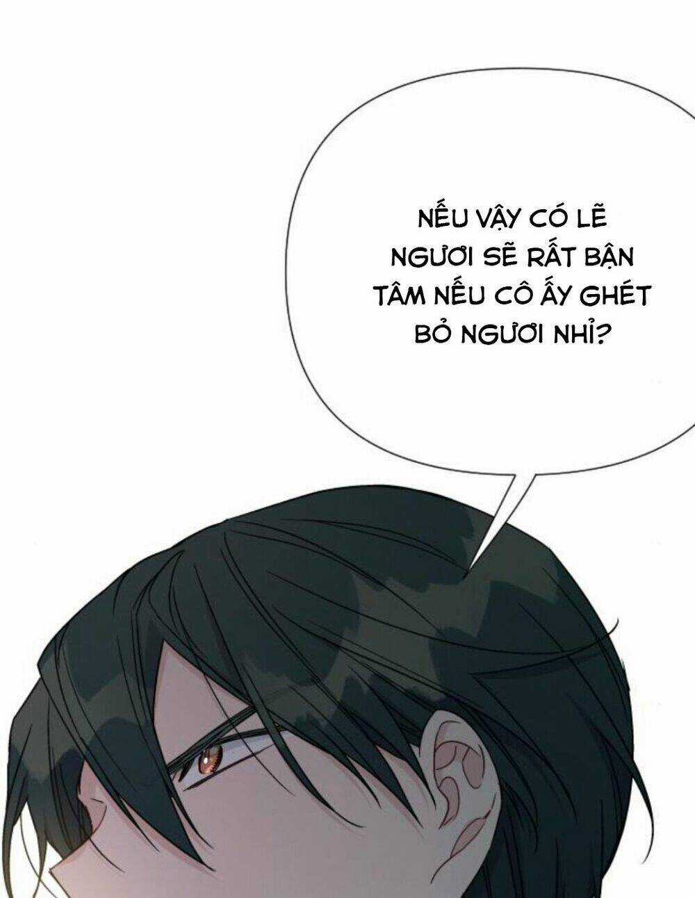 Cách Hiệp Sĩ Sống Như Một Tiểu Thư Quyền Quý Chapter 40 trang 95