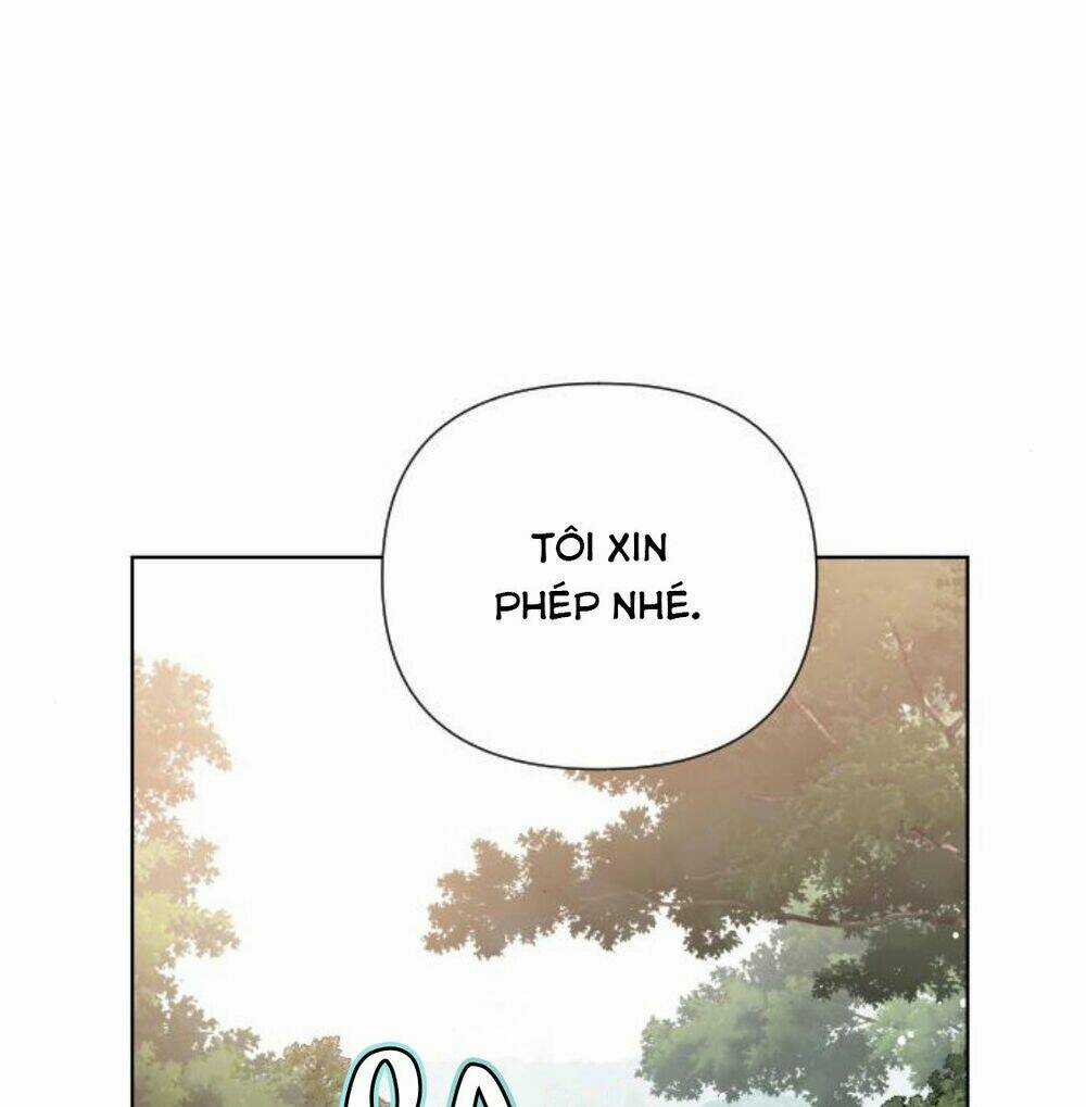 Cách Hiệp Sĩ Sống Như Một Tiểu Thư Quyền Quý Chapter 40 trang 98