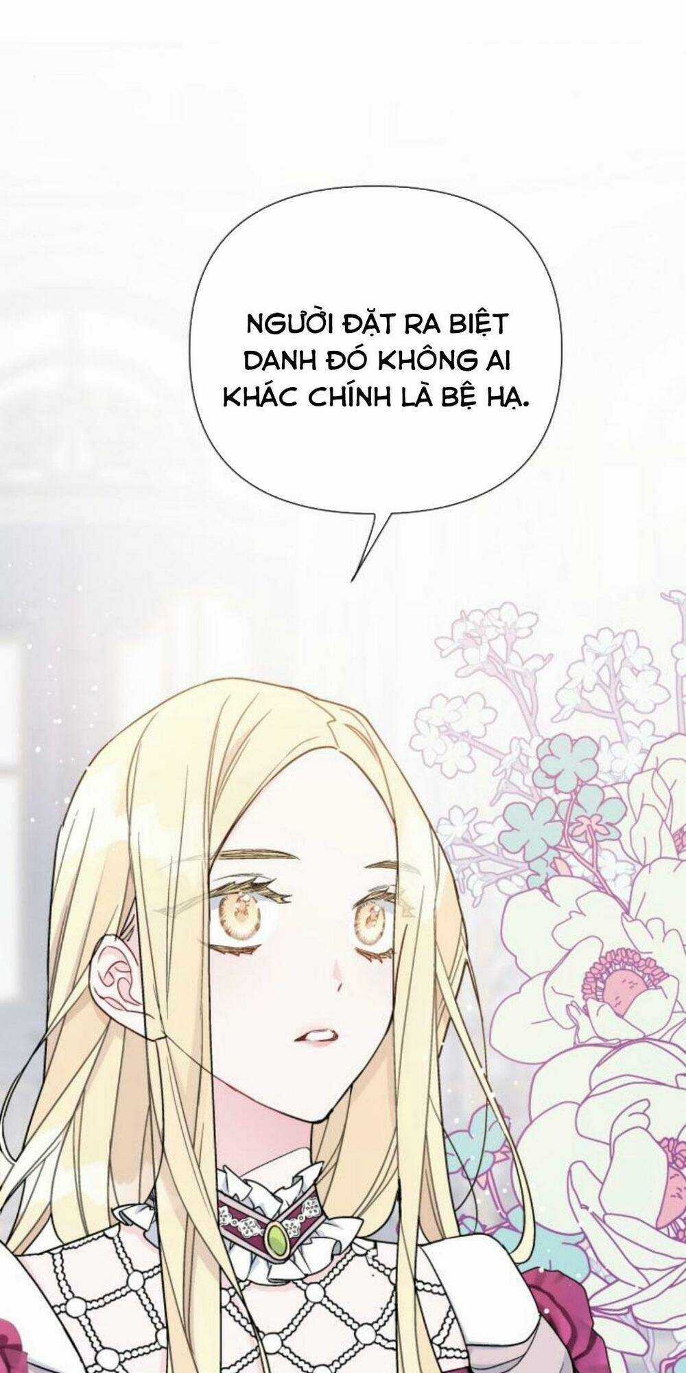 Cách Hiệp Sĩ Sống Như Một Tiểu Thư Quyền Quý Chapter 41 trang 10