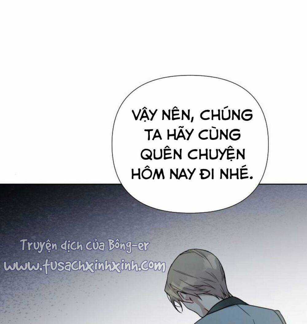 Cách Hiệp Sĩ Sống Như Một Tiểu Thư Quyền Quý Chapter 41 trang 100