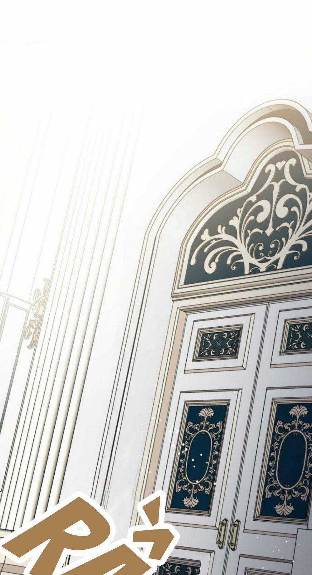 Cách Hiệp Sĩ Sống Như Một Tiểu Thư Quyền Quý Chapter 41 trang 102