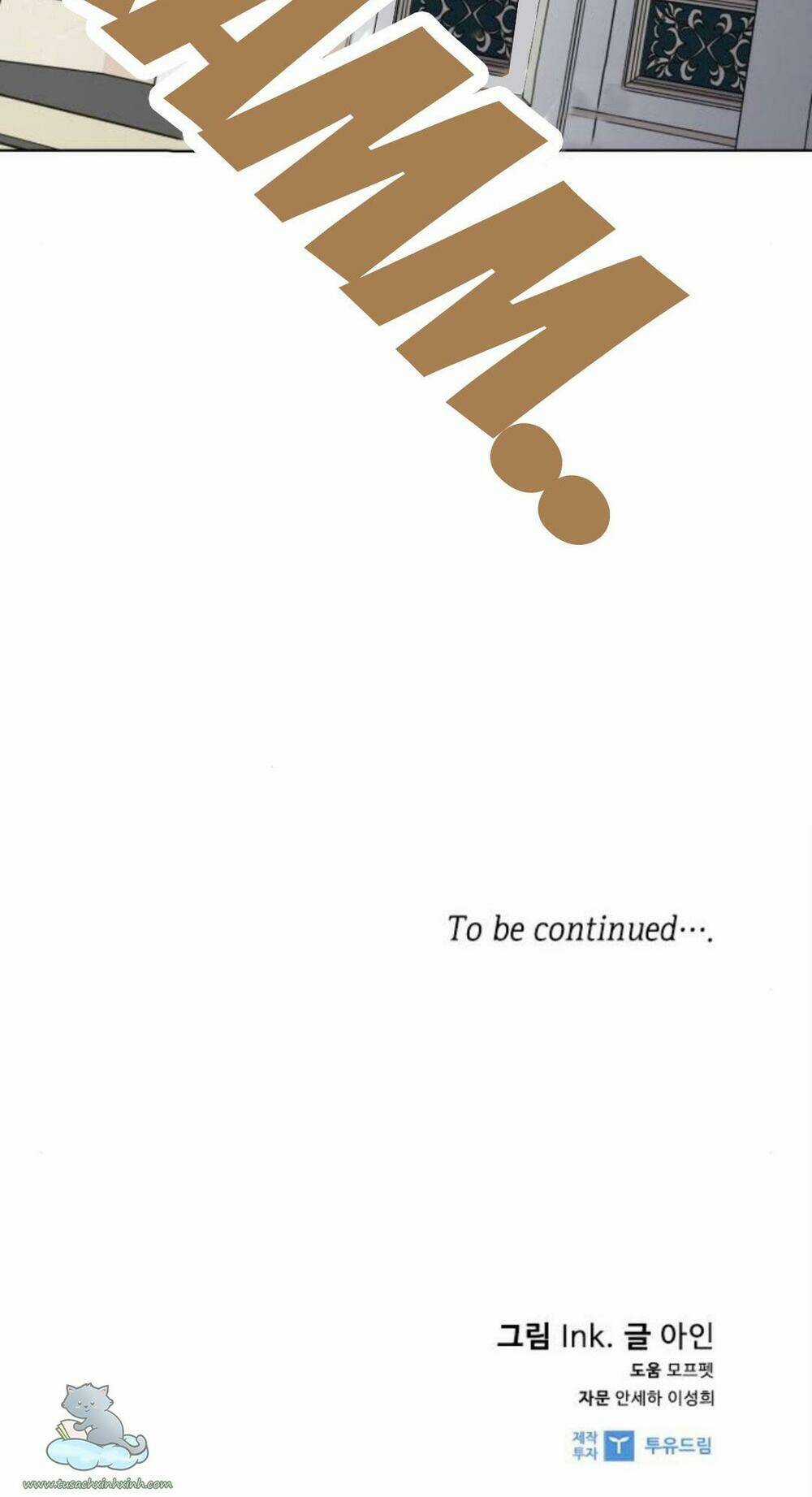 Cách Hiệp Sĩ Sống Như Một Tiểu Thư Quyền Quý Chapter 41 trang 103