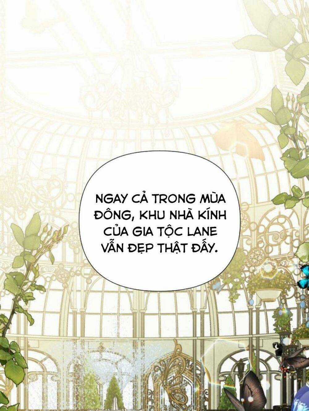 Cách Hiệp Sĩ Sống Như Một Tiểu Thư Quyền Quý Chapter 41 trang 27