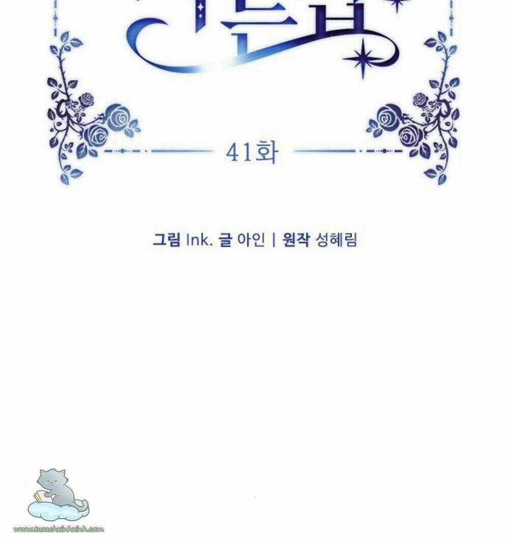 Cách Hiệp Sĩ Sống Như Một Tiểu Thư Quyền Quý Chapter 41 trang 30