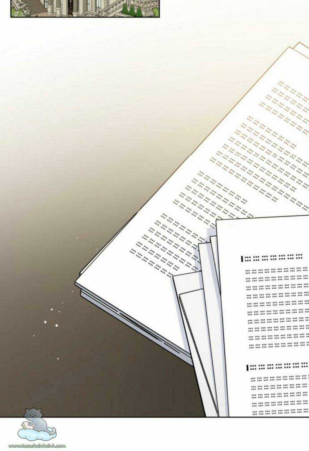 Cách Hiệp Sĩ Sống Như Một Tiểu Thư Quyền Quý Chapter 41 trang 32