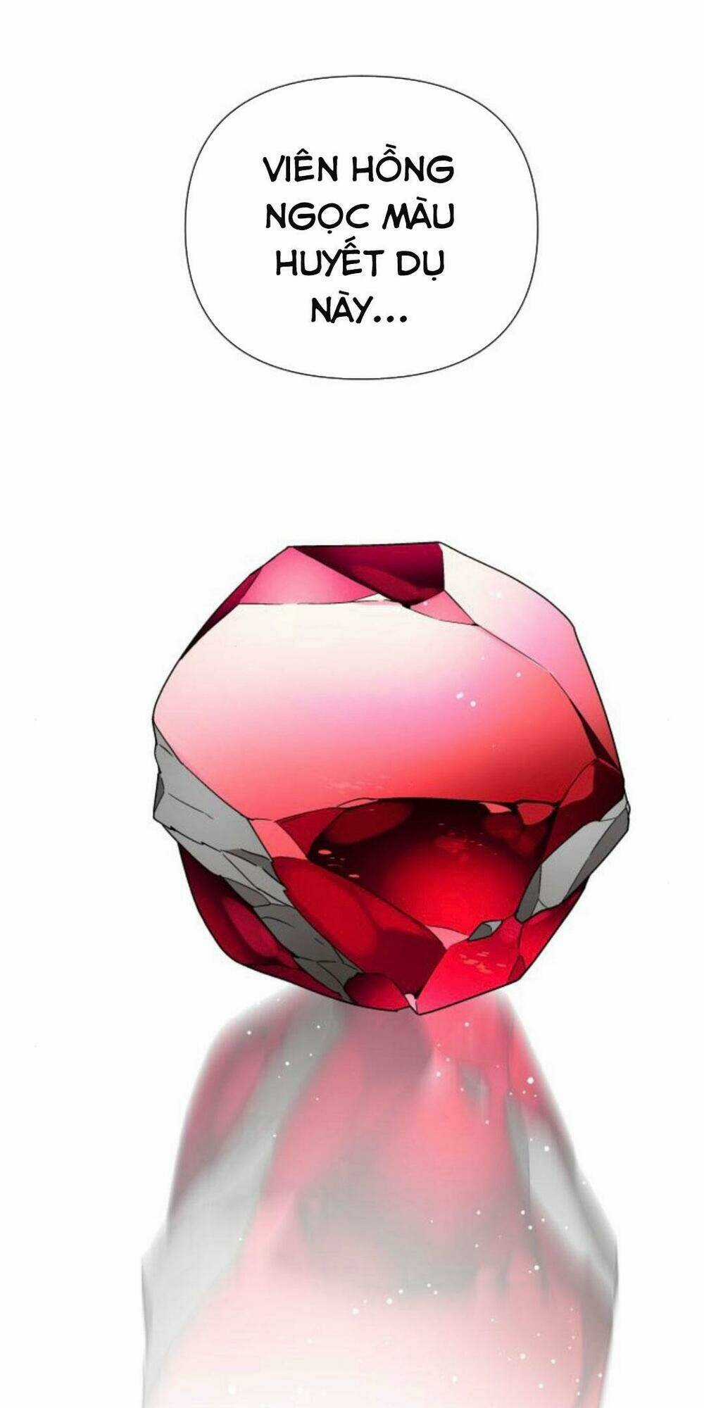 Cách Hiệp Sĩ Sống Như Một Tiểu Thư Quyền Quý Chapter 41 trang 37