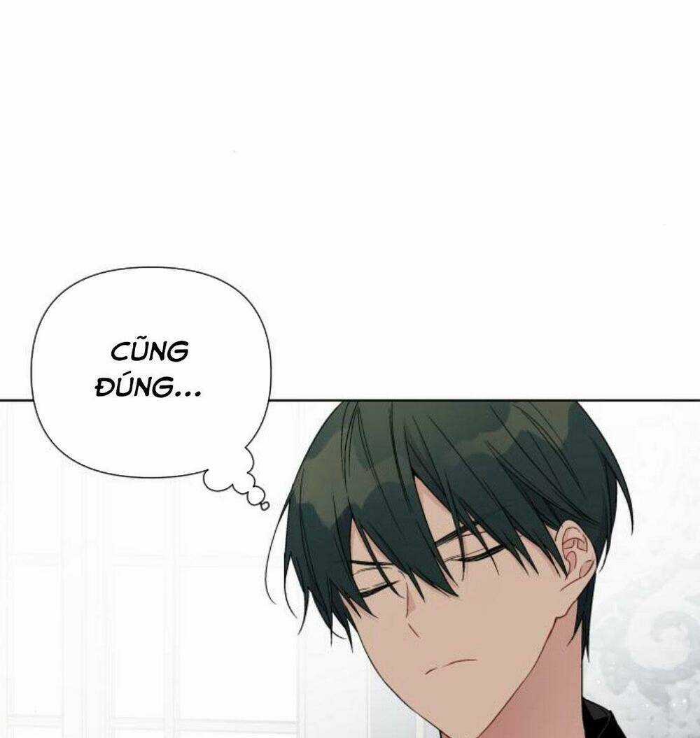 Cách Hiệp Sĩ Sống Như Một Tiểu Thư Quyền Quý Chapter 41 trang 43