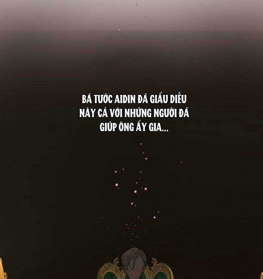 Cách Hiệp Sĩ Sống Như Một Tiểu Thư Quyền Quý Chapter 41 trang 46