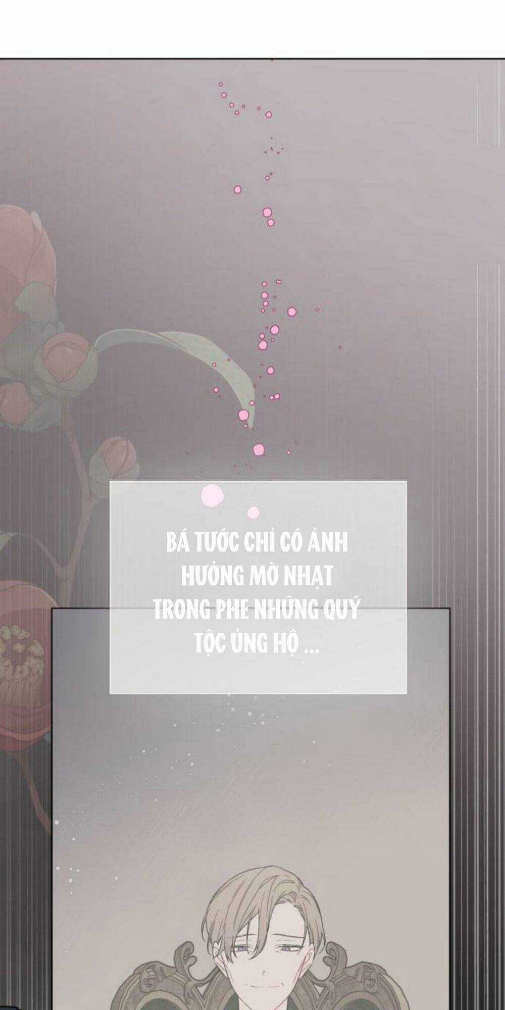 Cách Hiệp Sĩ Sống Như Một Tiểu Thư Quyền Quý Chapter 41 trang 48