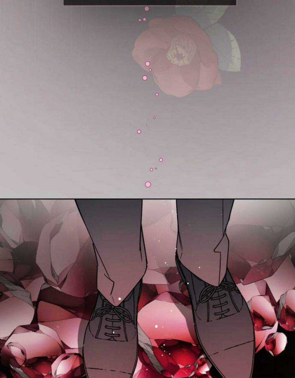 Cách Hiệp Sĩ Sống Như Một Tiểu Thư Quyền Quý Chapter 41 trang 50